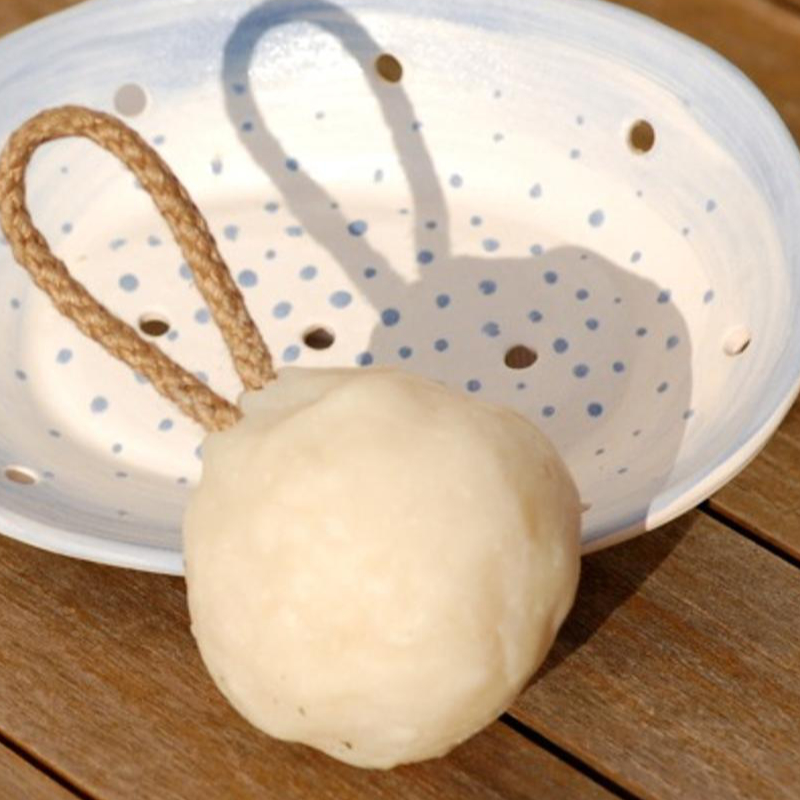 Jílové
